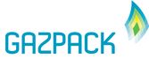 https://www.gazpack.nl/