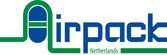 https://www.airpack.nl/
