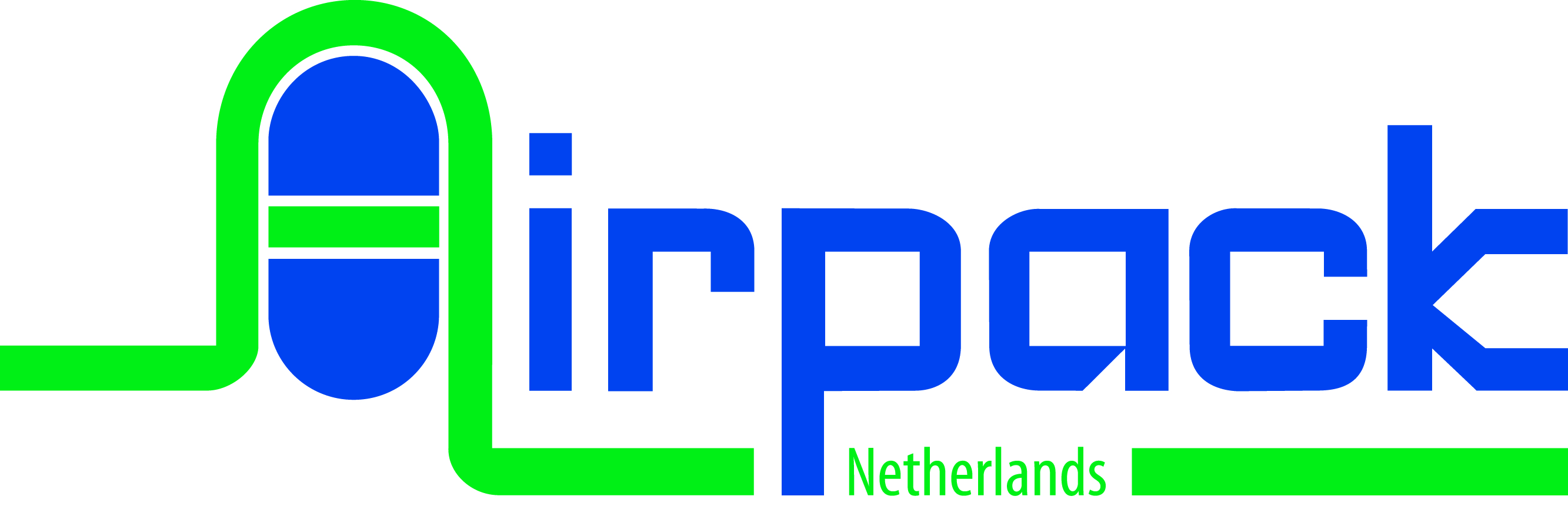 https://www.airpack.nl/